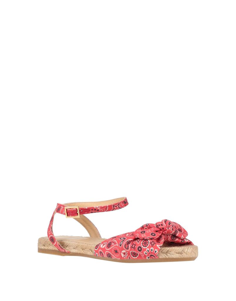 Charlotte Olympia Espadrilles