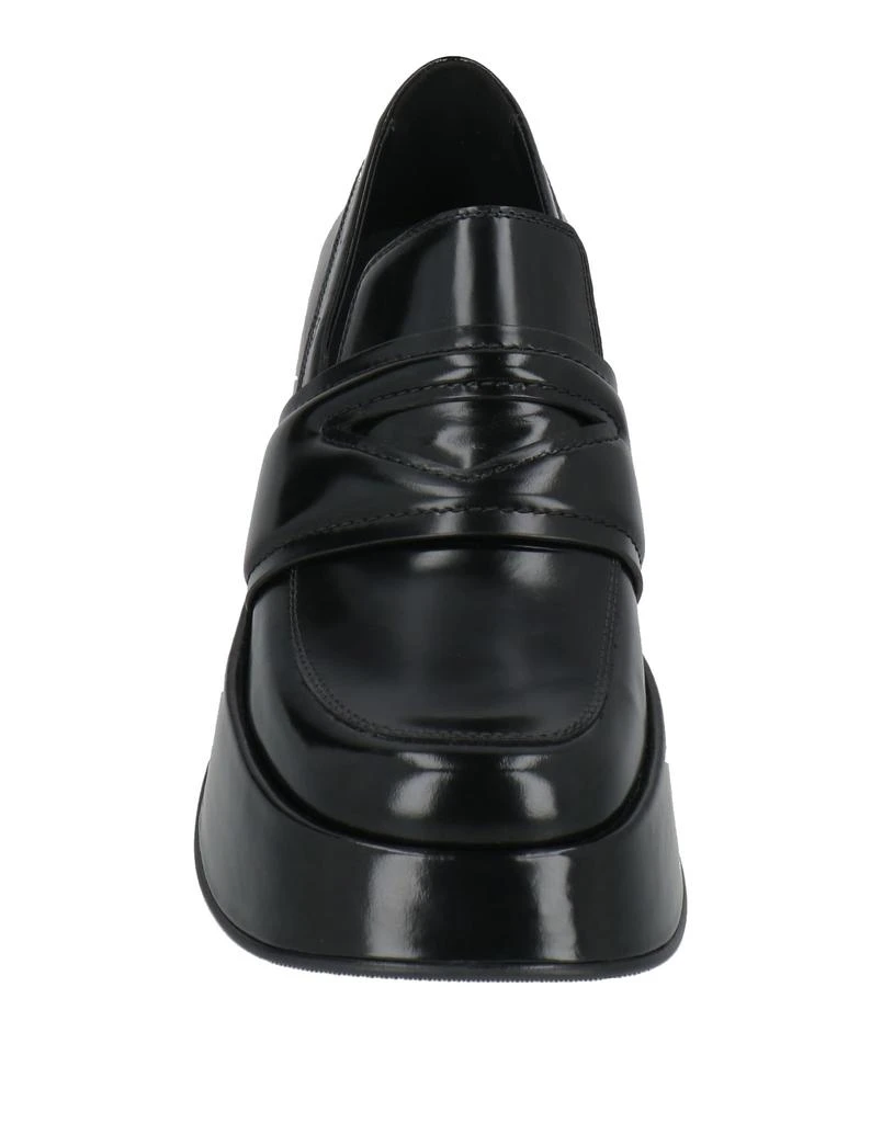 VIC MATIĒ Loafers 4