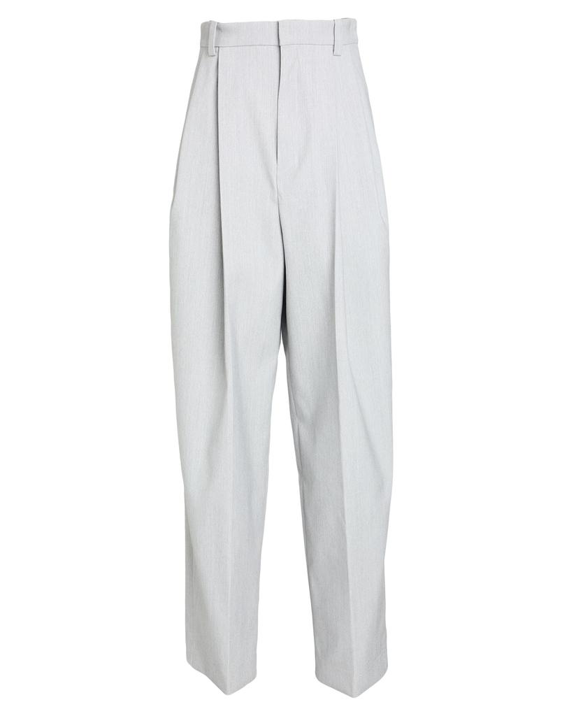パンツ JACQUEMUS Jacquemus Le Pantalon Calisson Pants Jacquemus Le Pantalone Calisson Pants Size 38 - Foxy Couture