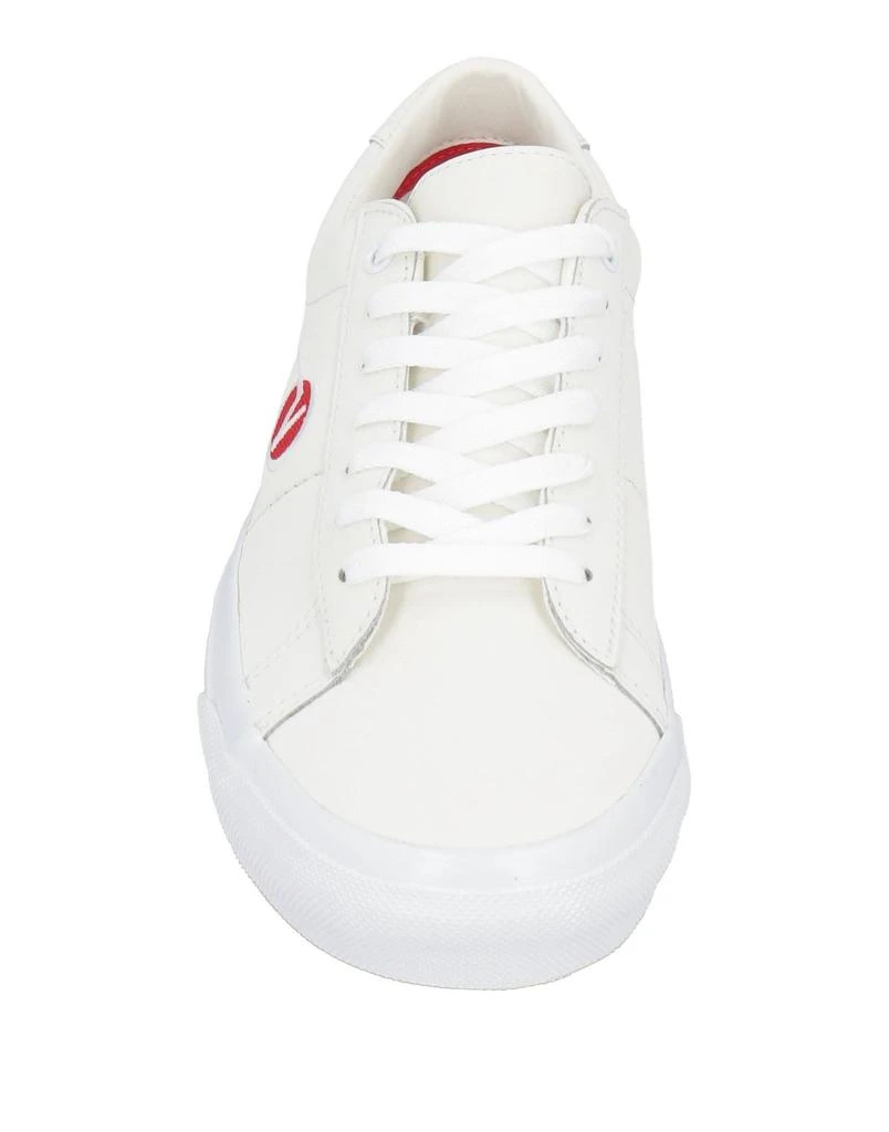 Vans Sneakers 4