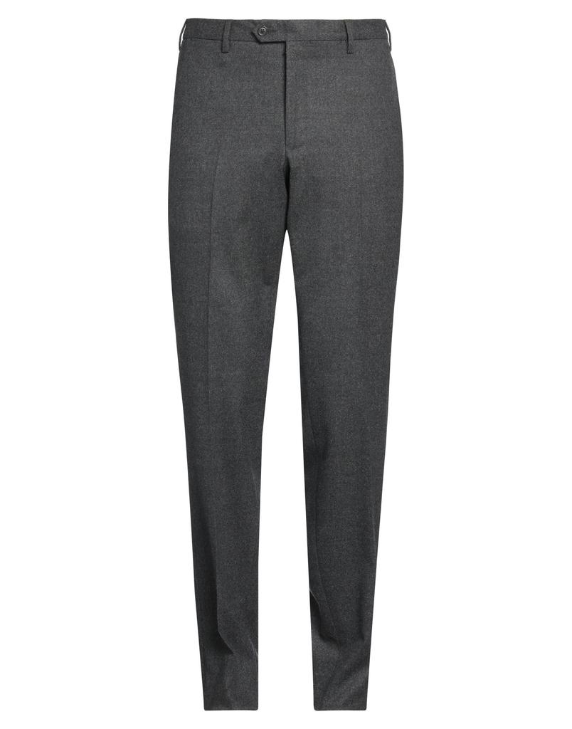 ANGELO NARDELLI Casual pants
