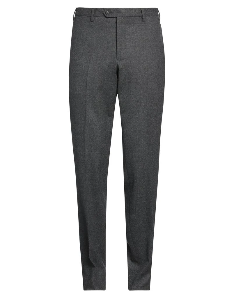 ANGELO NARDELLI Casual pants 1