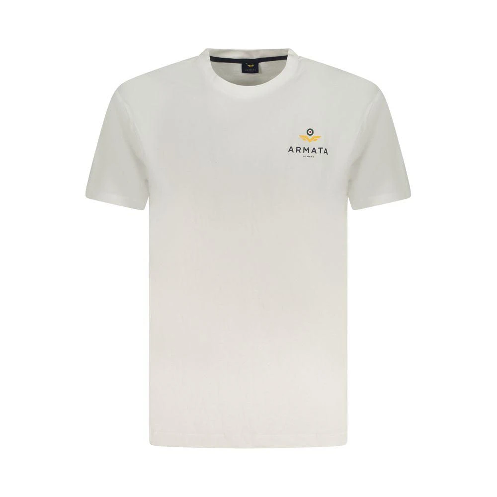 ARMATA DI MARE Cotton Men's T-Shirt 1