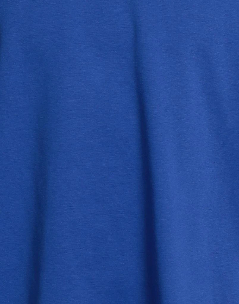 Just Don Basic T-shirt 4