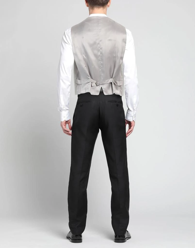 ANGELO NARDELLI Suit vest 3