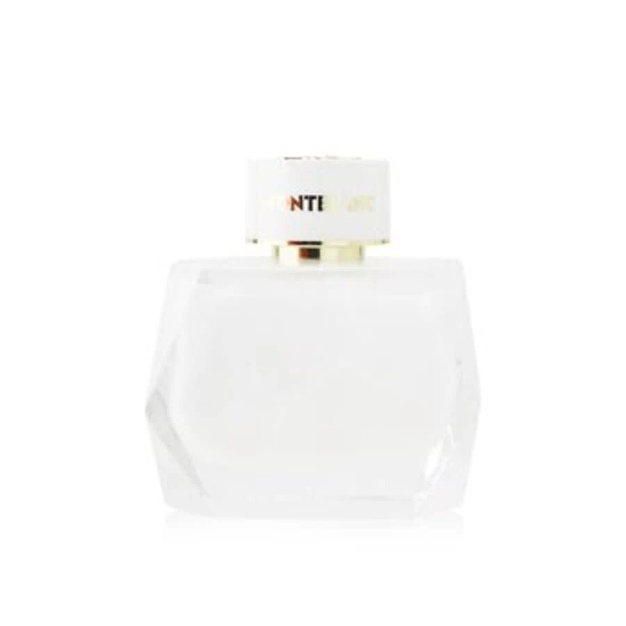 MontBlanc Montblanc Signature Ladies EDP 1
