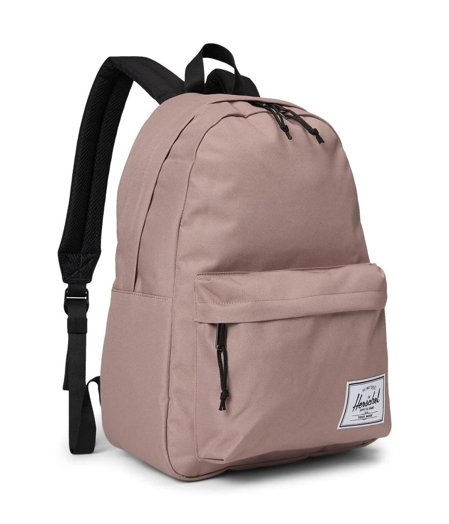 Herschel Supply Classic™ XL Backpack 1