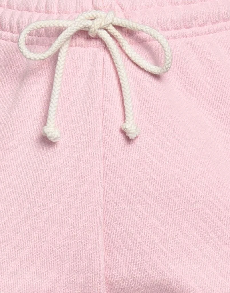 American Vintage Casual pants 4