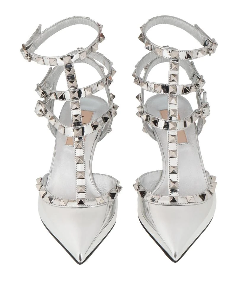 Valentino Pump 4
