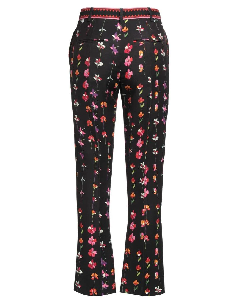 Valentino Casual pants 2