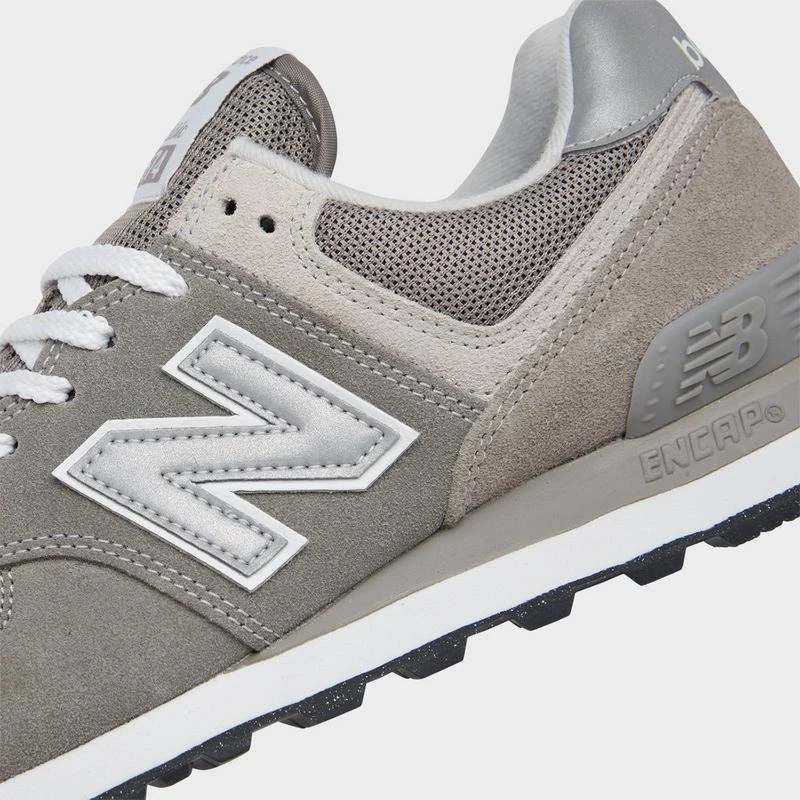 New Balance Women's New Balance 574 Casual Shoes 3
