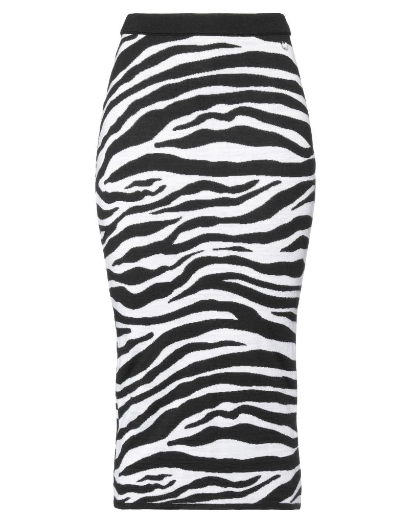 LIU •JO Midi skirt