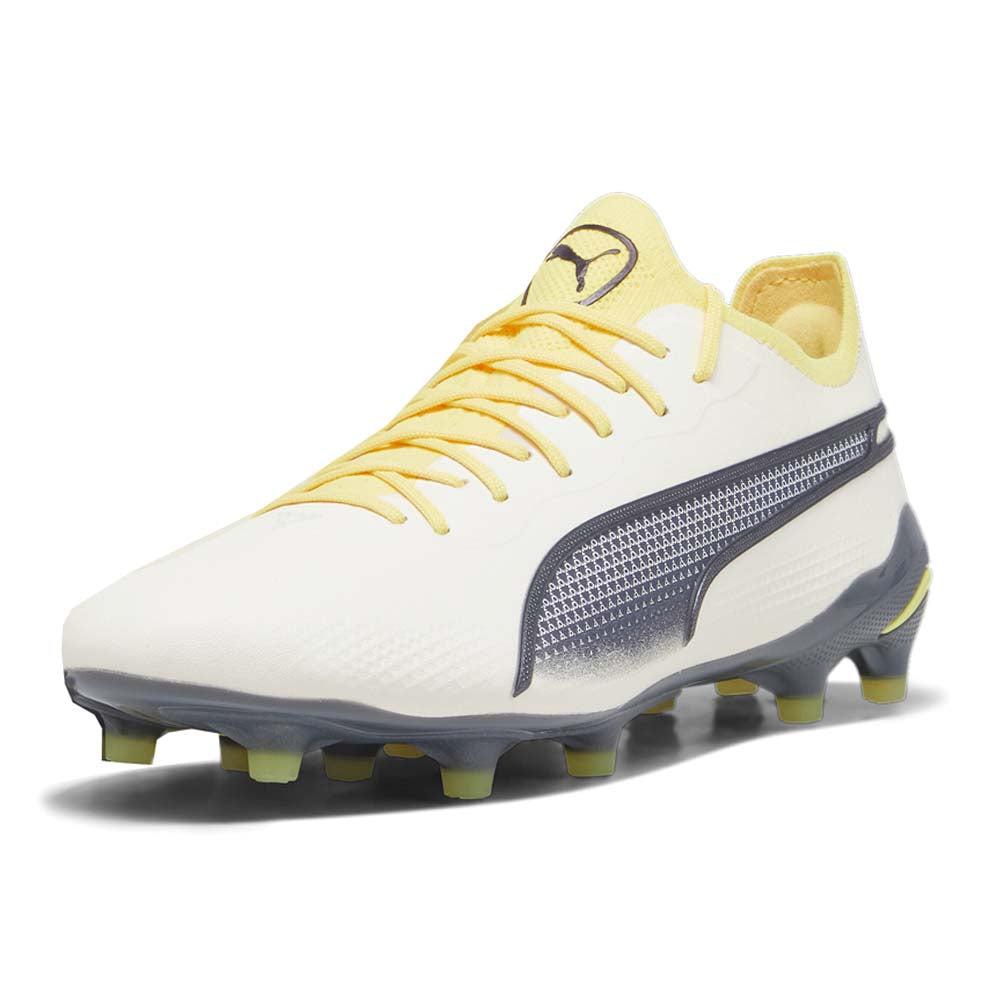 Puma King Ultimate Firm Ground/Artificial Ground Soccer Cleats