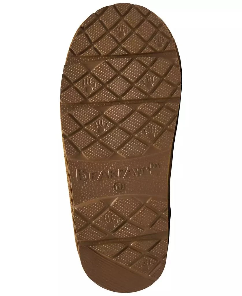 Bearpaw Toddler Girls Tabitha Slippers from Finish Line 6