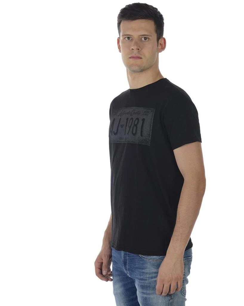 Armani Jeans Armani Jeans Topwear 3