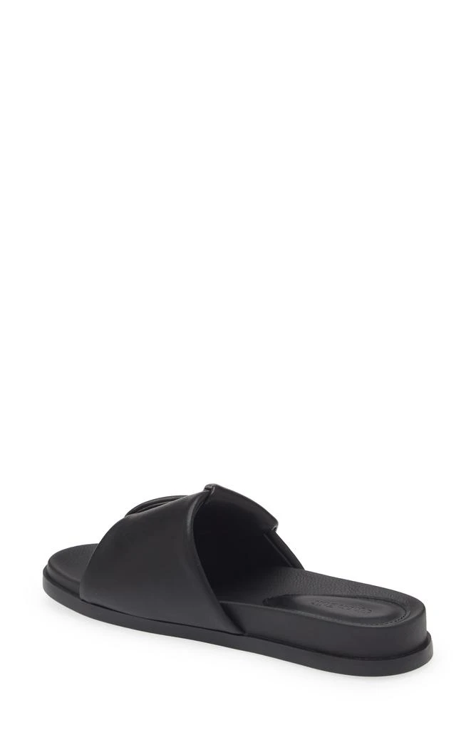 Open Edit Bellamy Slide Sandal 3