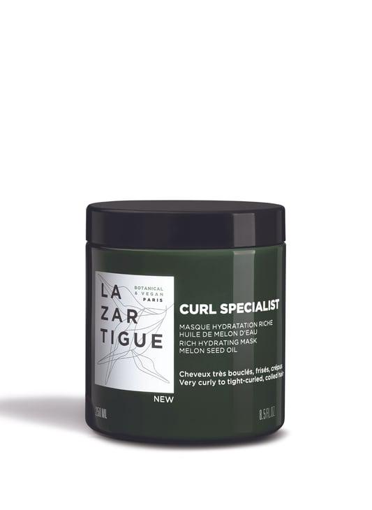 Lazartigue Curl Specialist Mask