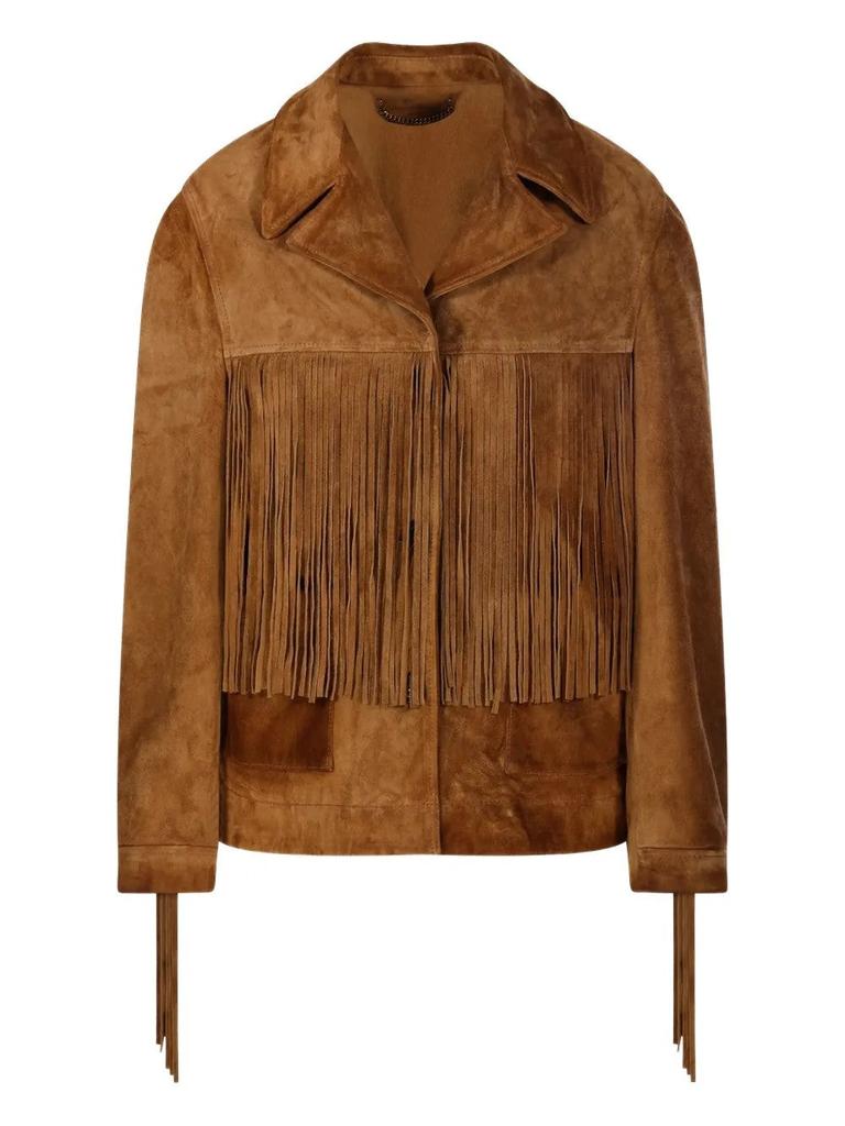 Golden Goose Golden Goose Coats and Coats