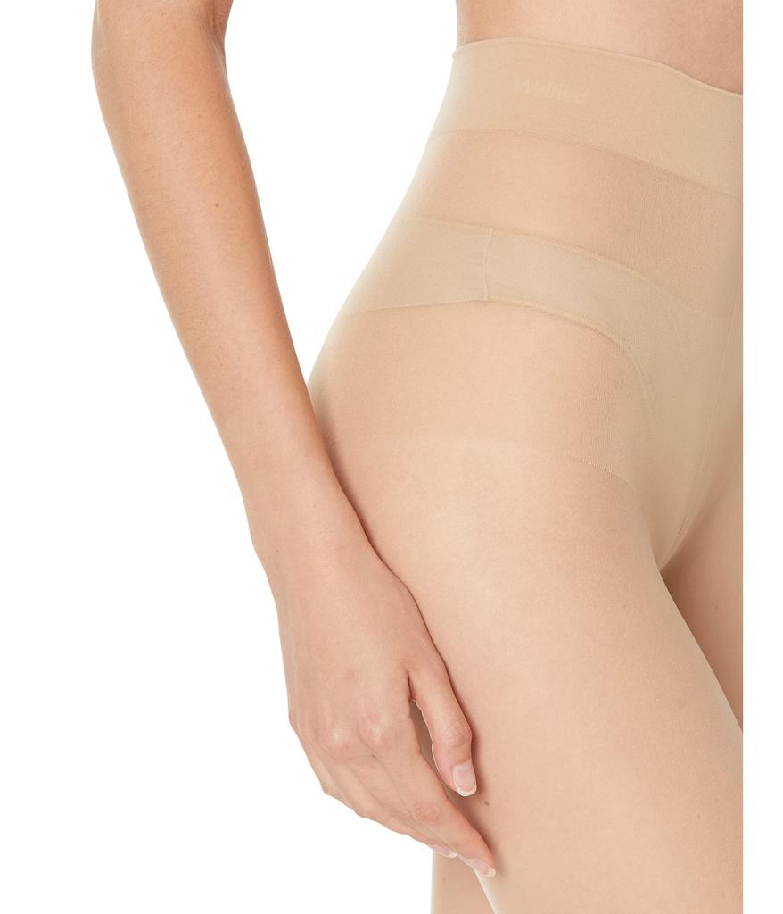 Wolford Pure 10 Tights