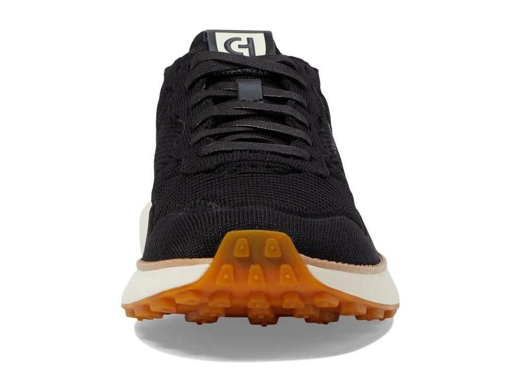 Cole Haan Grandpro Ashland Stitchlite 6