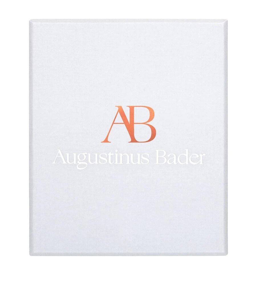 Augustinus Bader The Cream Discovery Duo (2x15ml) 4