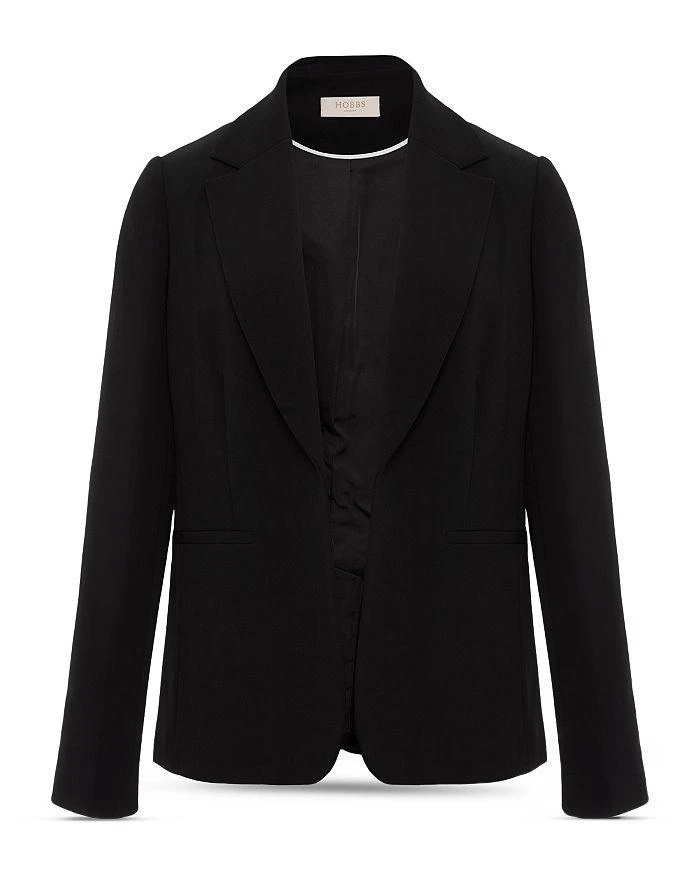 HOBBS LONDON Vanessa Blazer 4