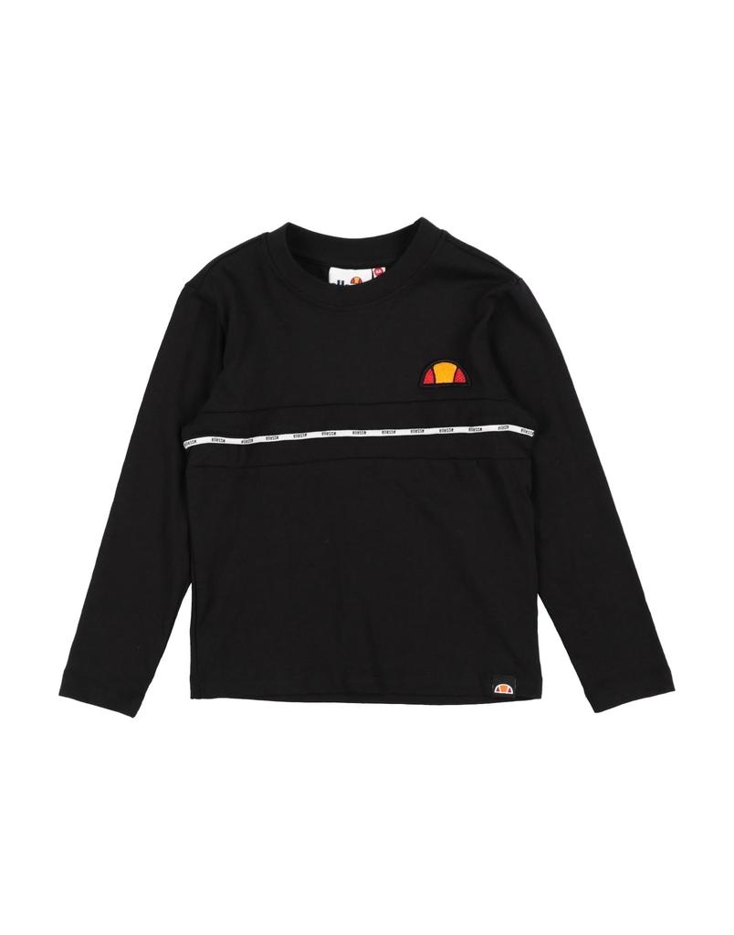 ELLESSE T-shirt