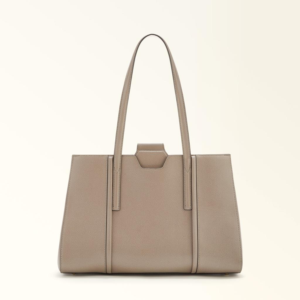 Furla Furla Riva