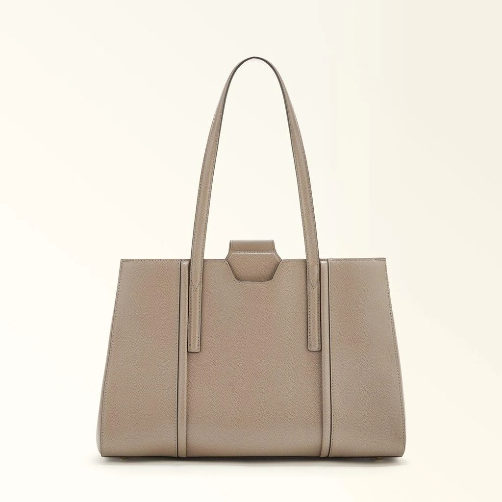 Furla Furla Riva 1