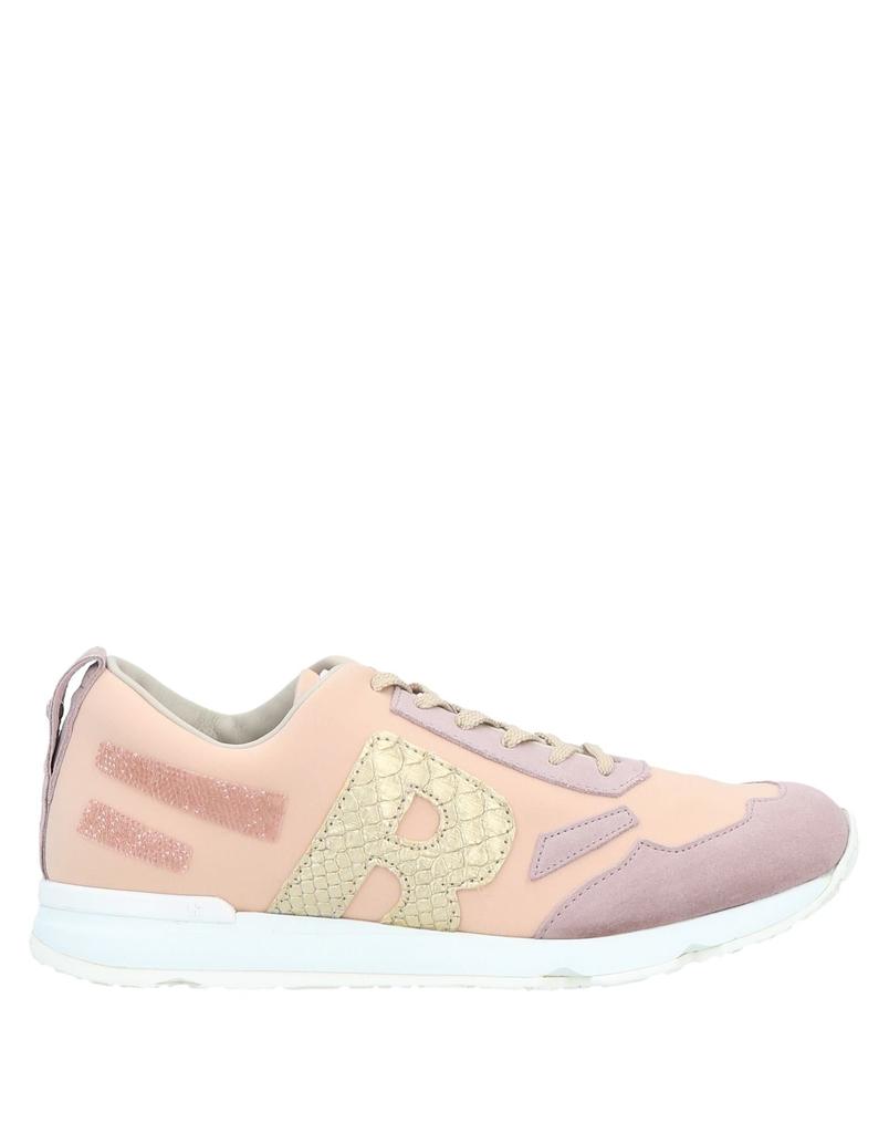 RUCO LINE Sneakers