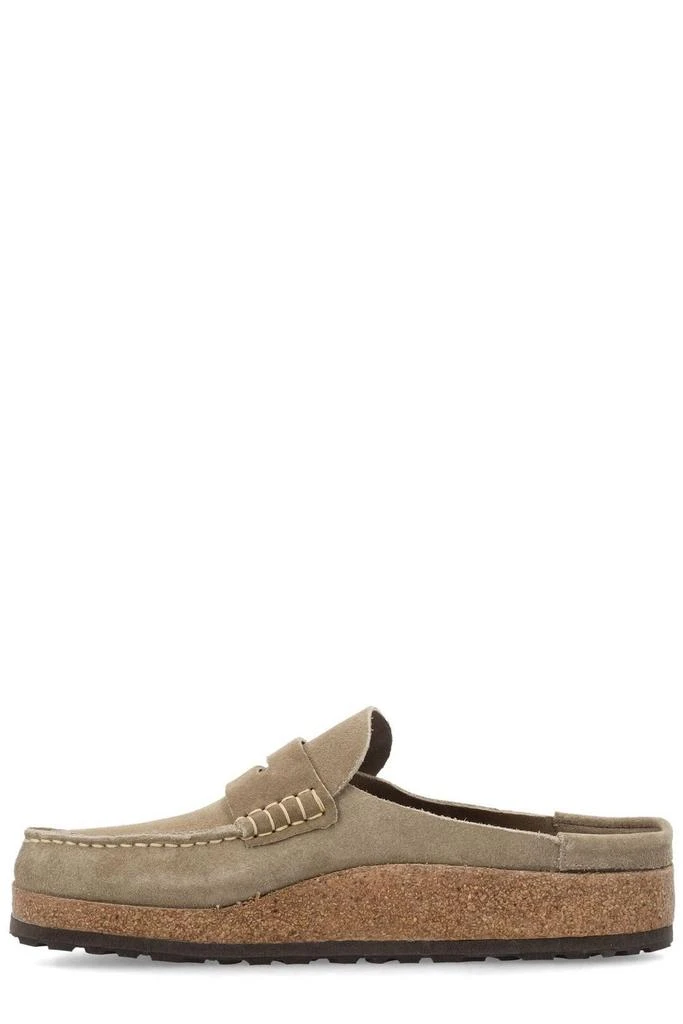 Birkenstock Birkenstock Naples Slip-On Mules 2