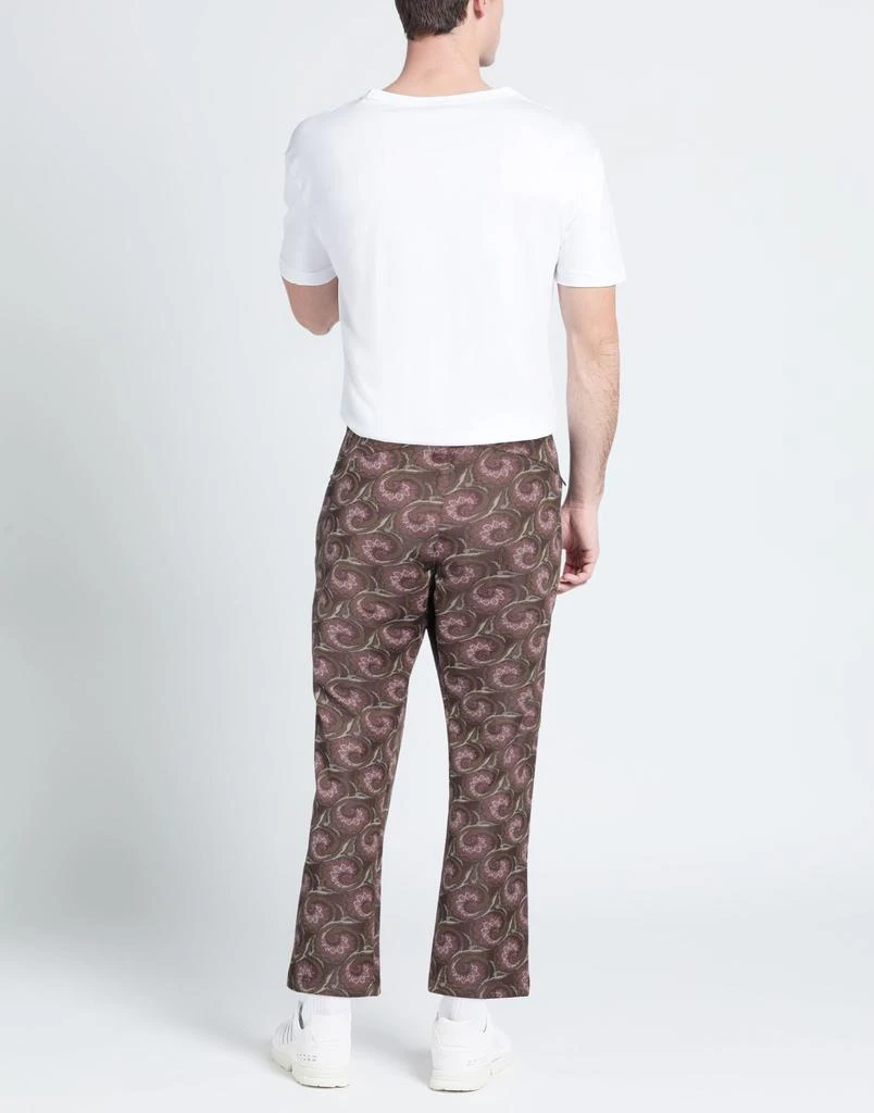 Needles Casual pants 3