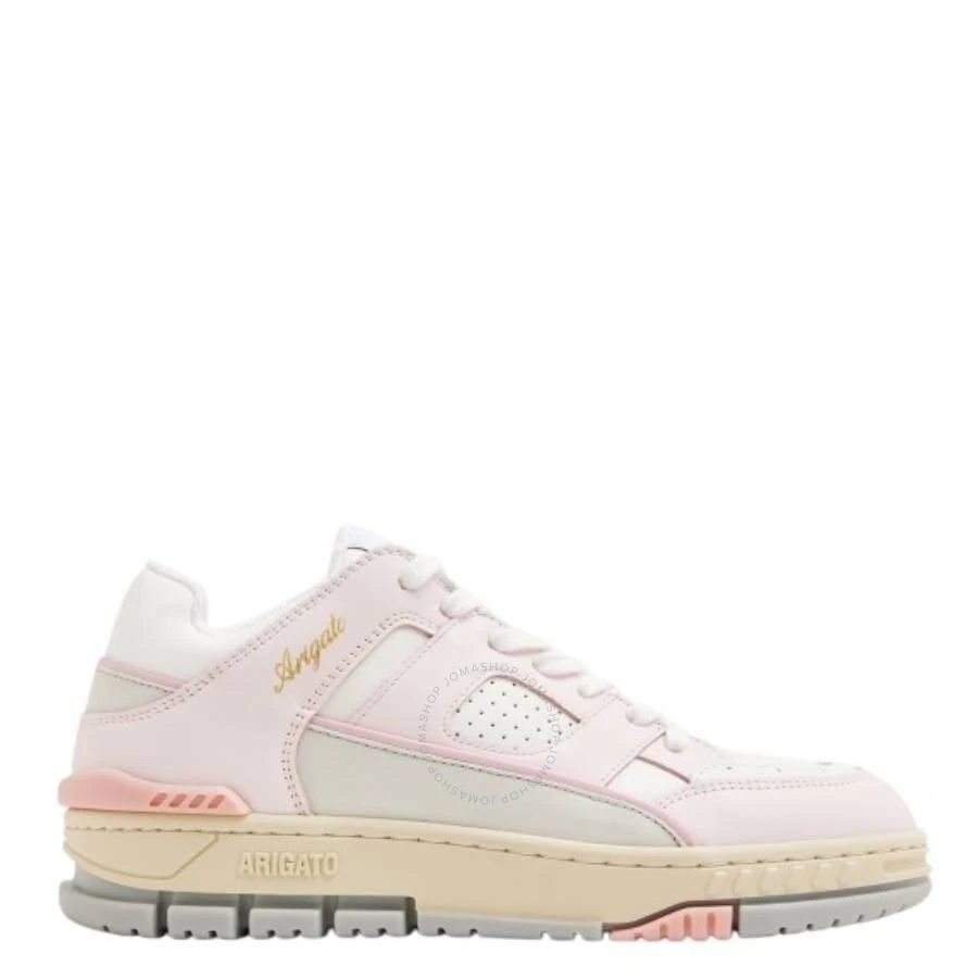 Axel Arigato Area Low-Top Sneakers 1