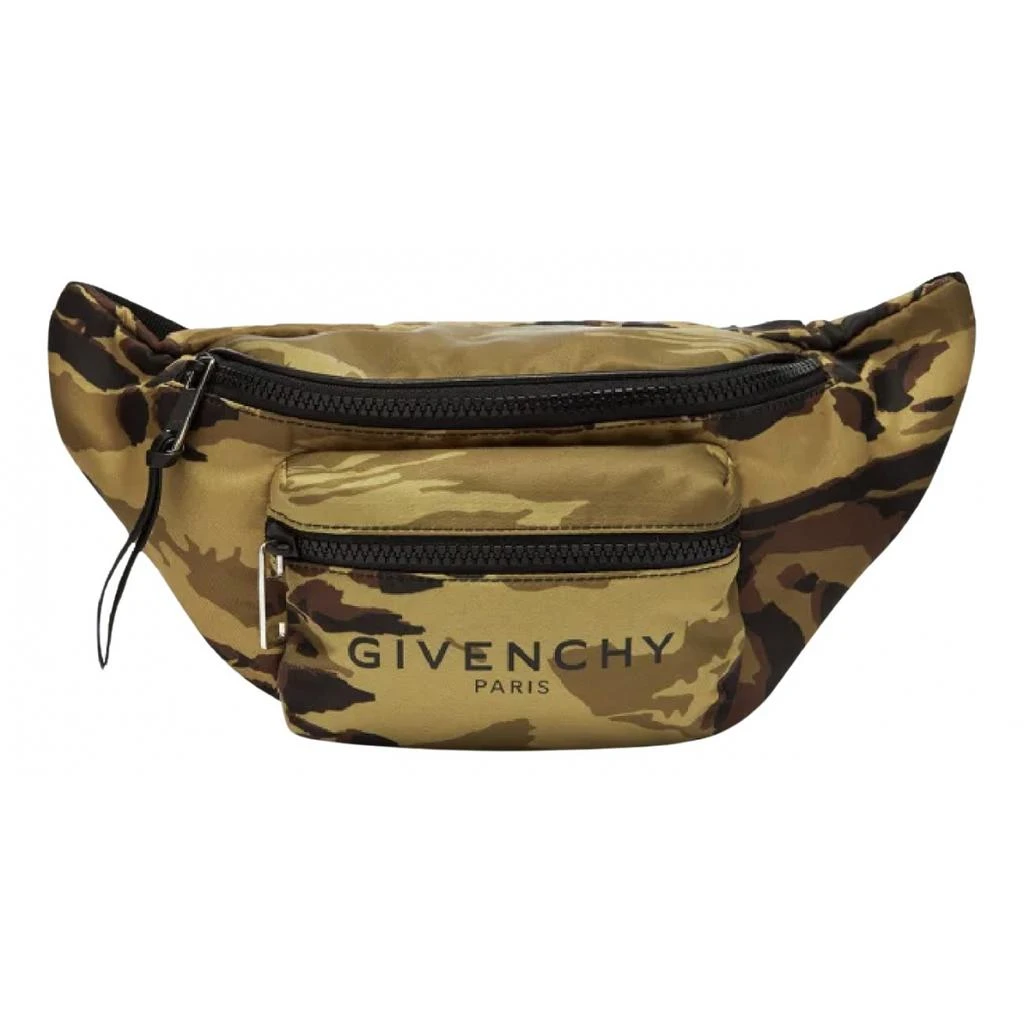 Givenchy Givenchy Belt bag 1