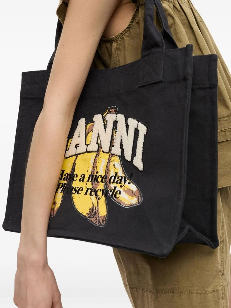 Ganni Ganni Women's Bags.. 2