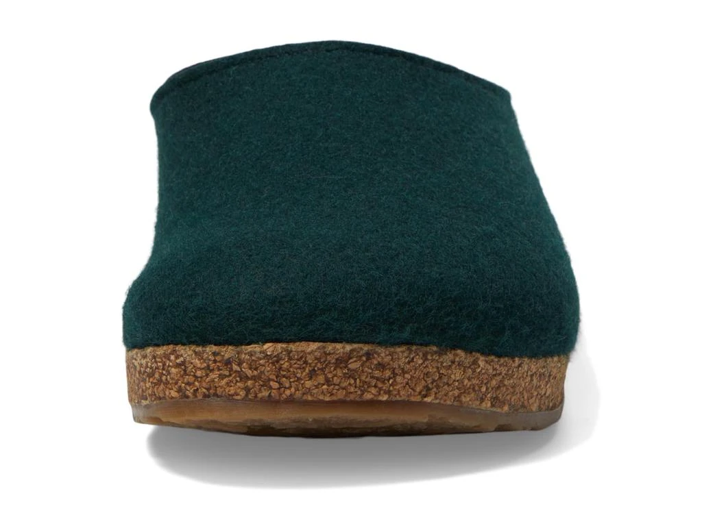 Haflinger Kris 2