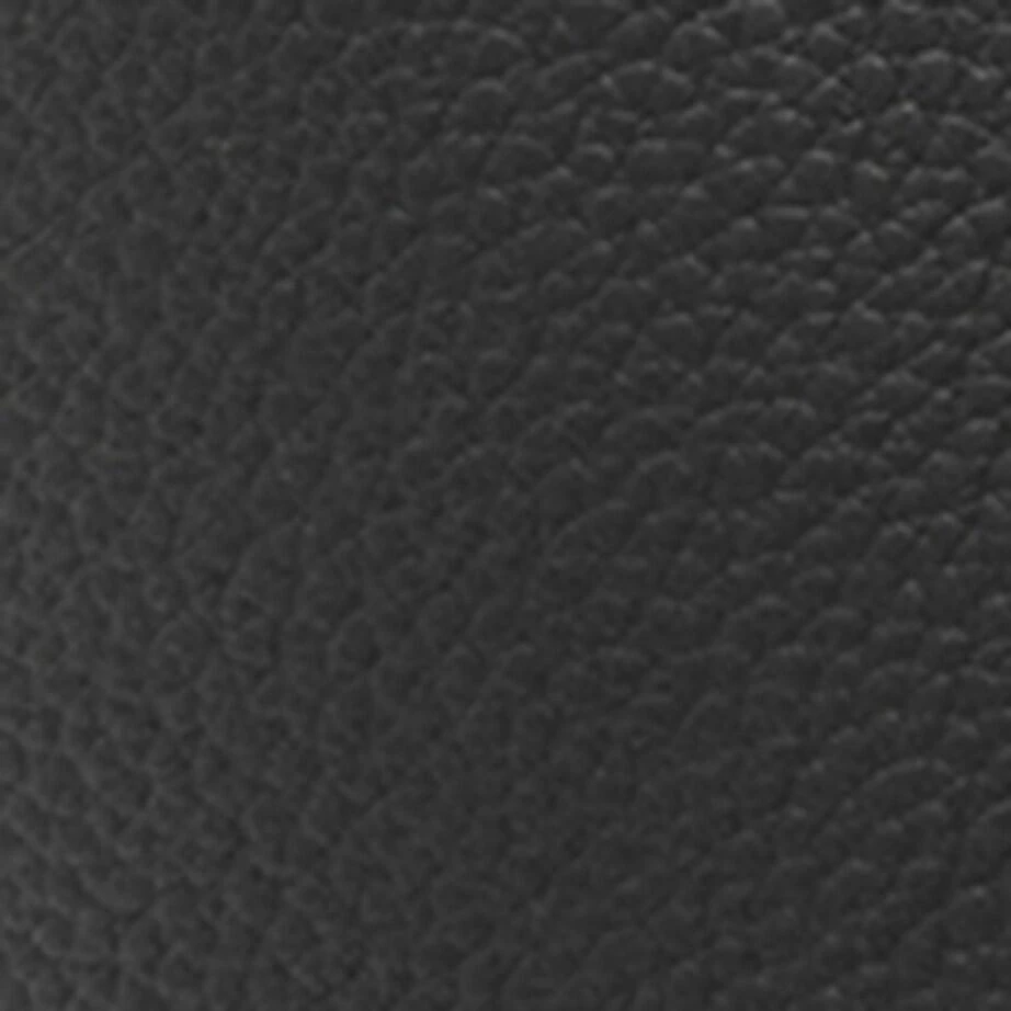 Loewe Mini Leather Pebble Bucket Bag 11