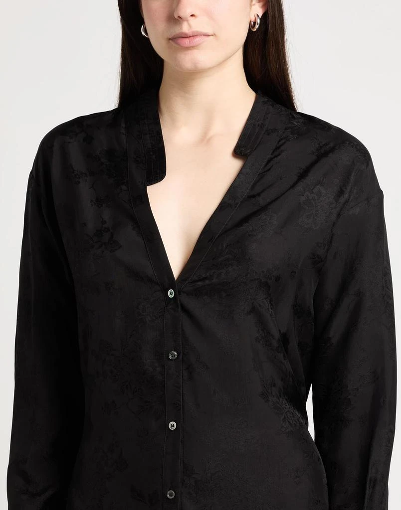 ISABEL BENENATO Shirt dress 4