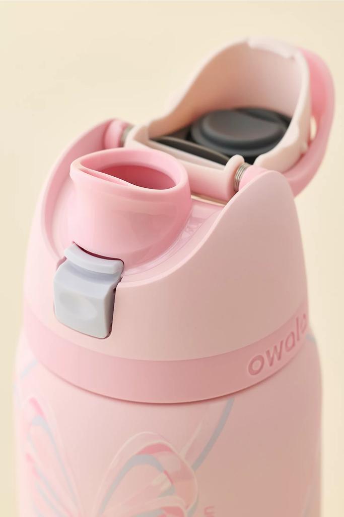 Owala Owala FreeSip 32 oz Water Bottle