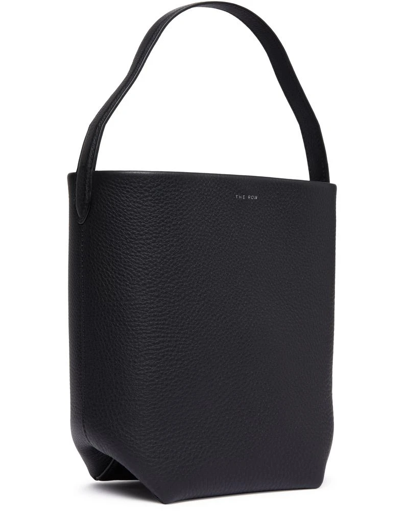 The Row Small N/S Park Tote bag 3