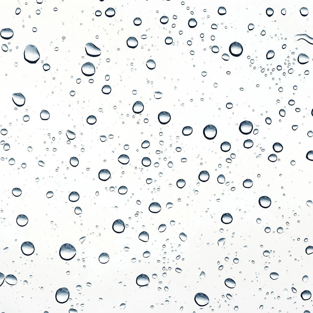 M-61 PowerGlow Toner 2