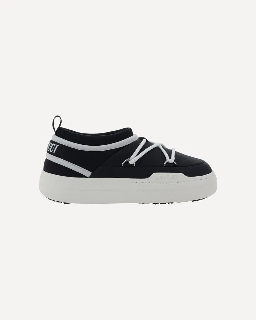 Moon Boot Park Sneakers 3