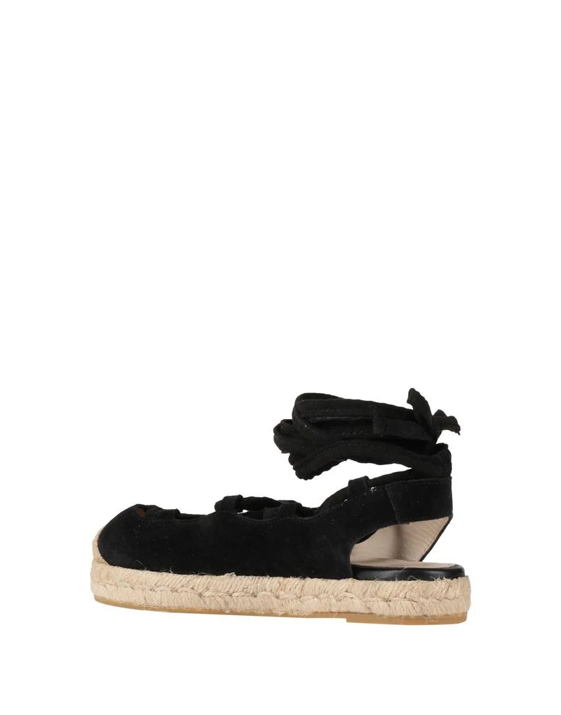 TWINSET Espadrilles 3