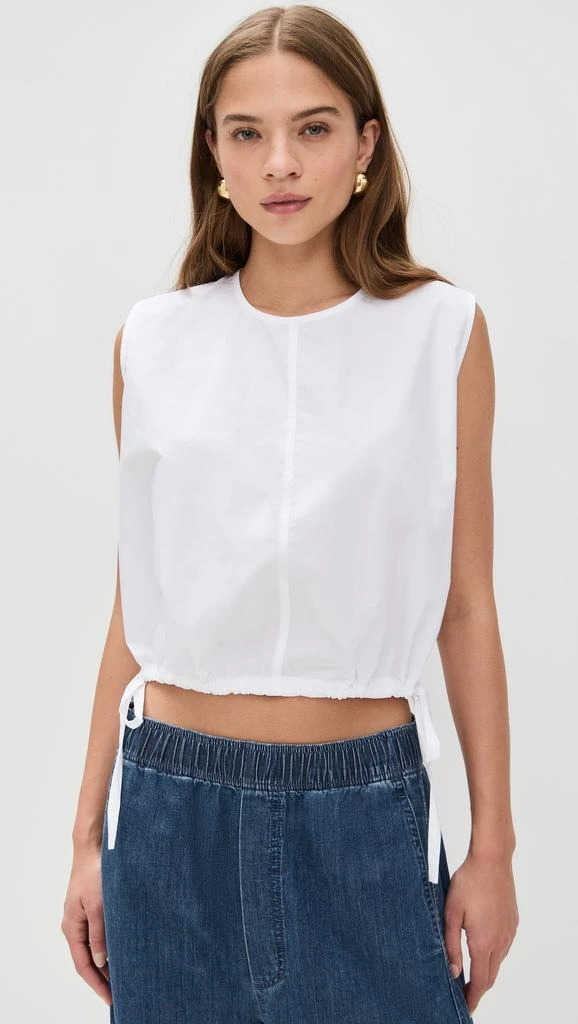 Rachel Comey Aero Top 6