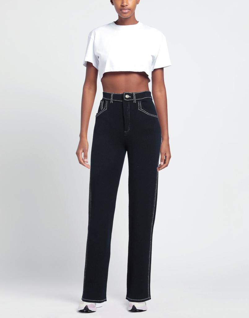 Barrie Casual pants