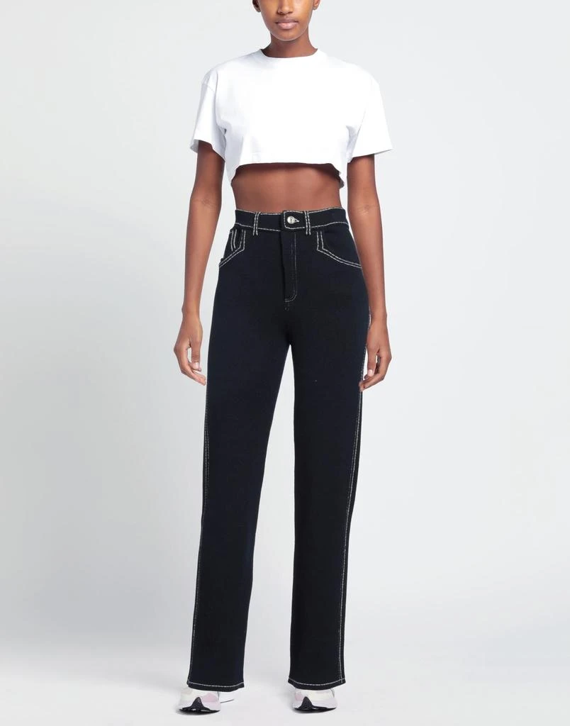 Barrie Casual pants 2