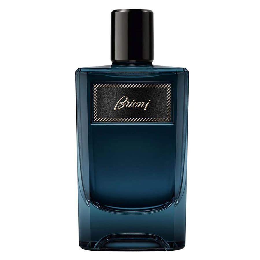 Brioni Brioni Brioni Mens EDP