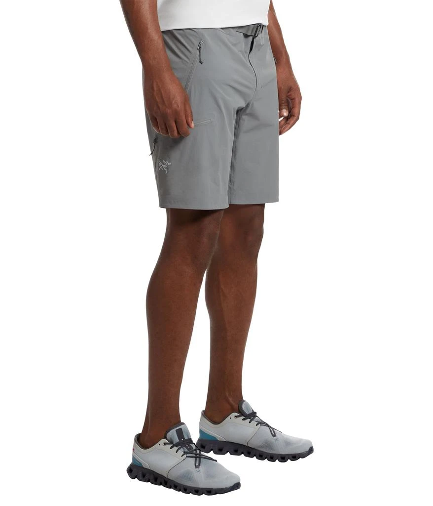 Arc'teryx Gamma SL Shorts 9" 2