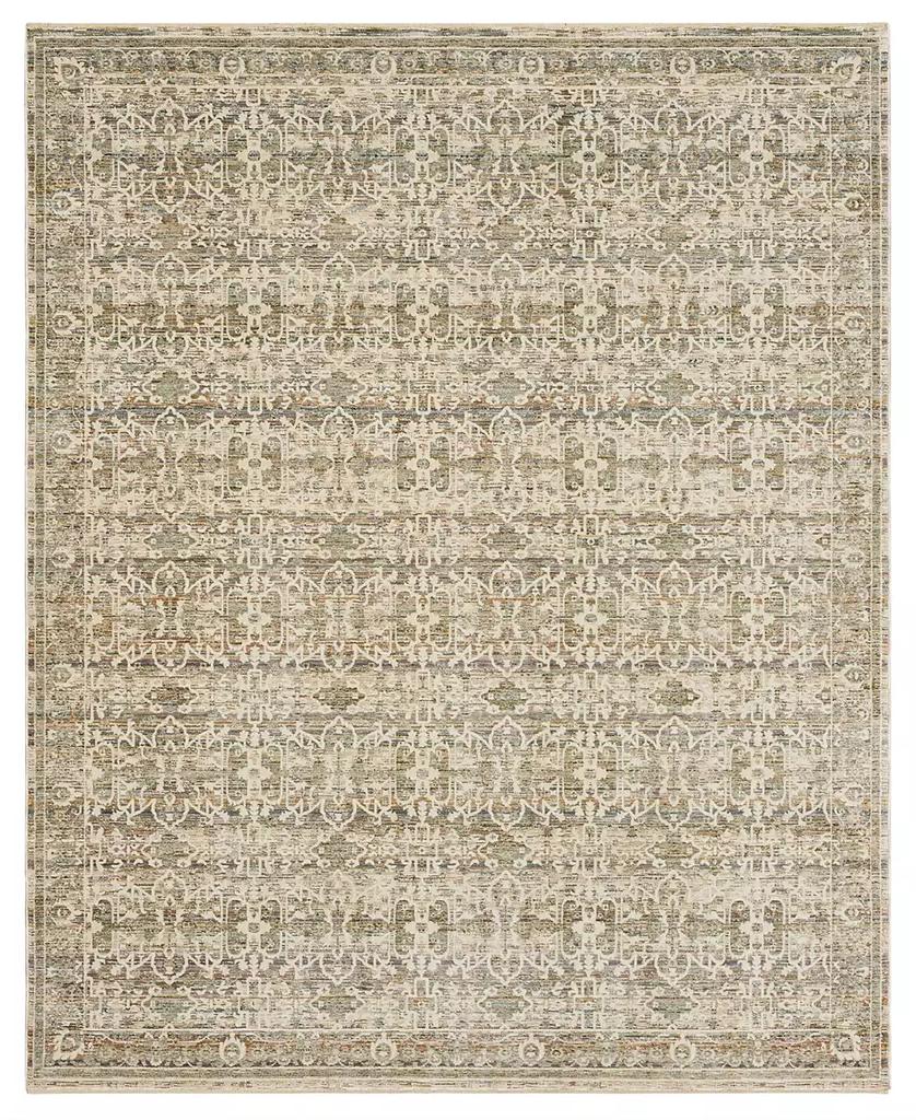Karastan Divina Bliss 5' x 7'10" Area Rug