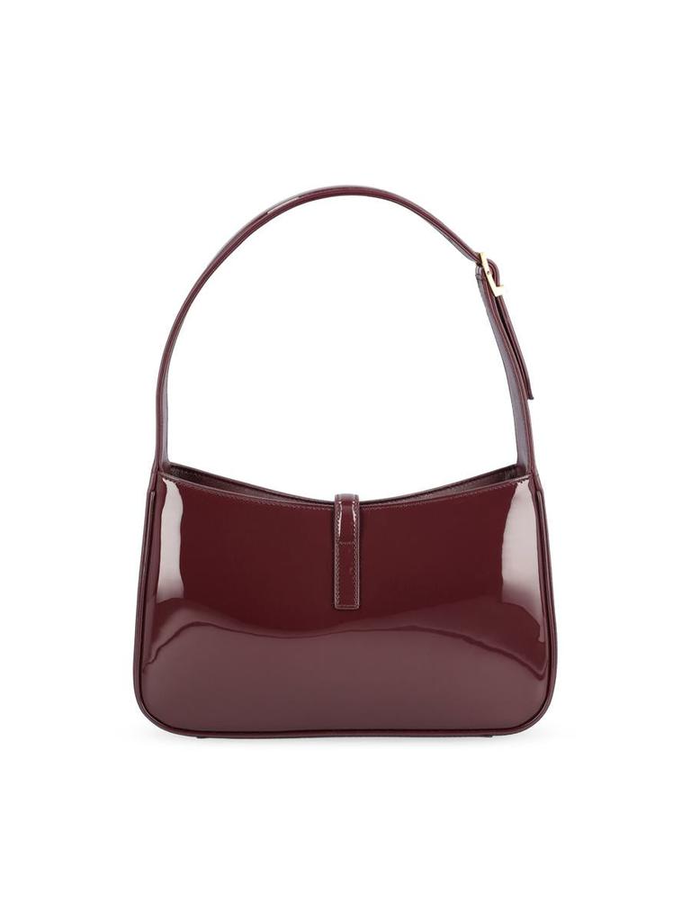 Saint Laurent Saint Laurent Handbags